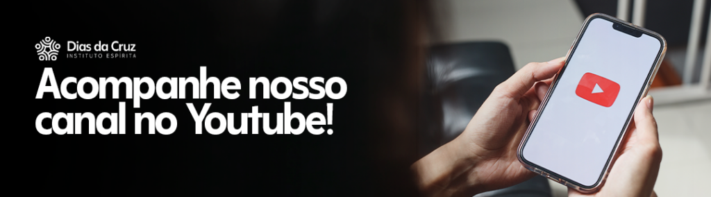 obsessão coletiva